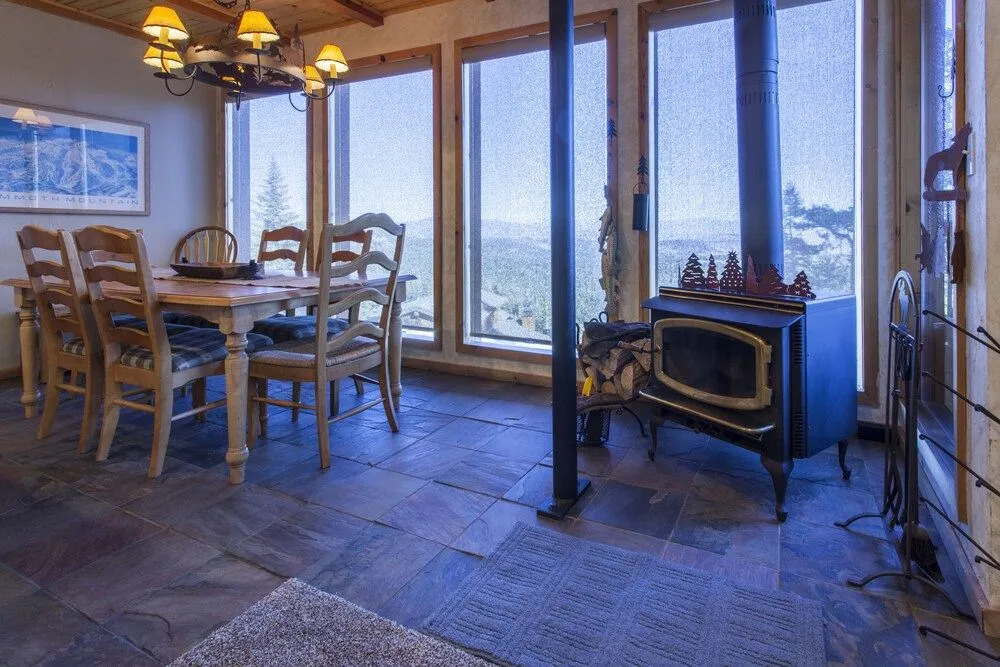 Timber Ridge 11