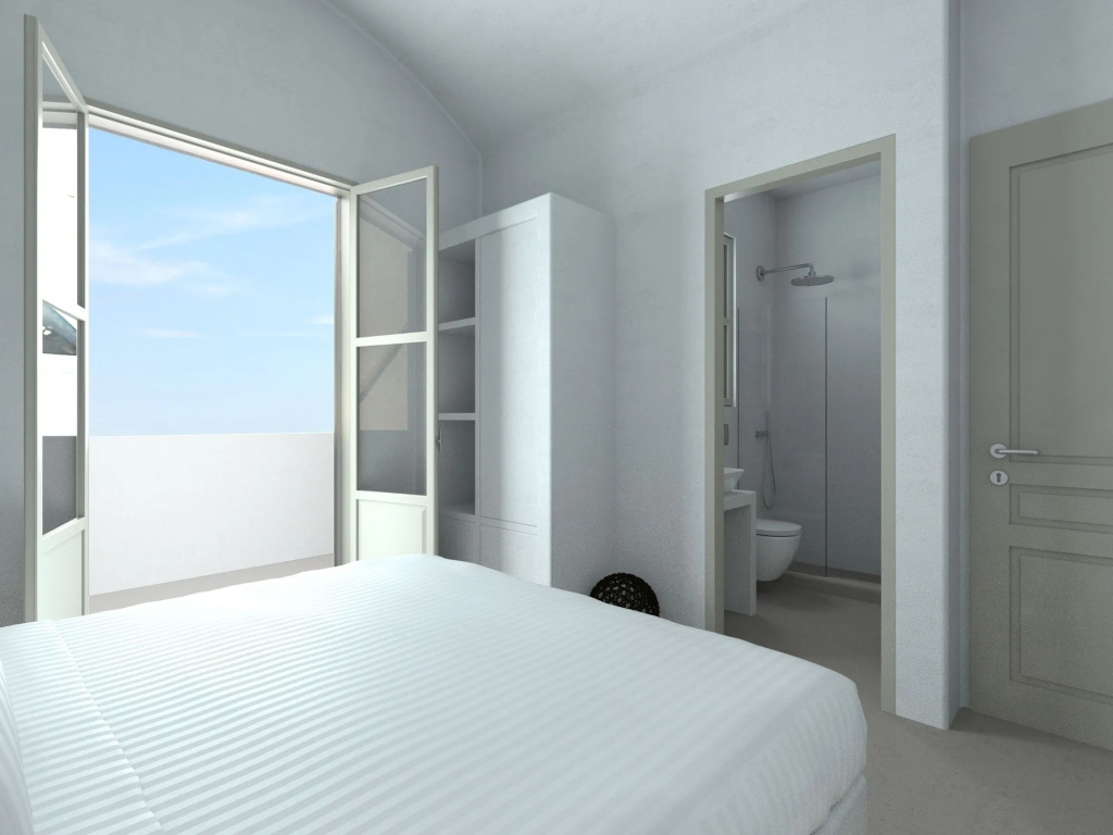 Bedspot Hostel