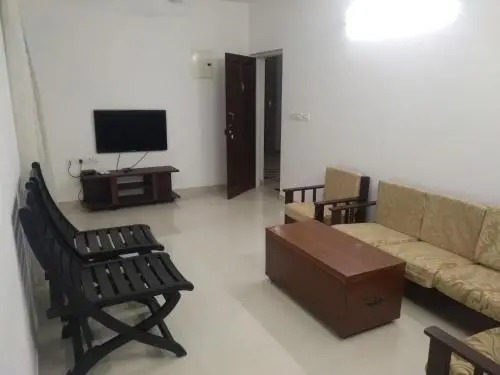 Zalor Residency 2