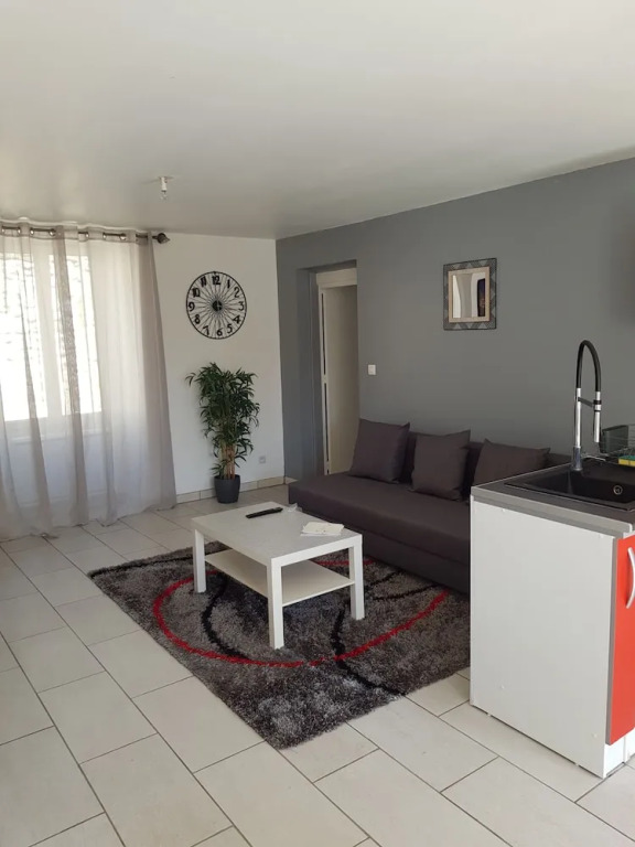 home ferman
