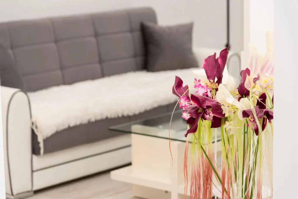 Apartments Antonio