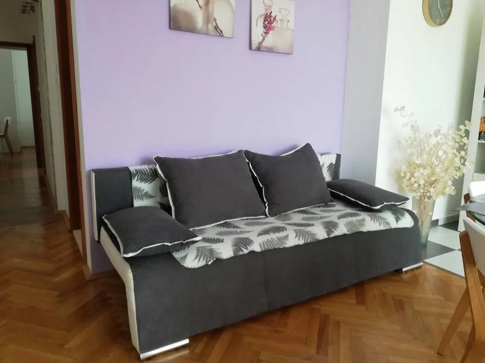 Apartmani Ani