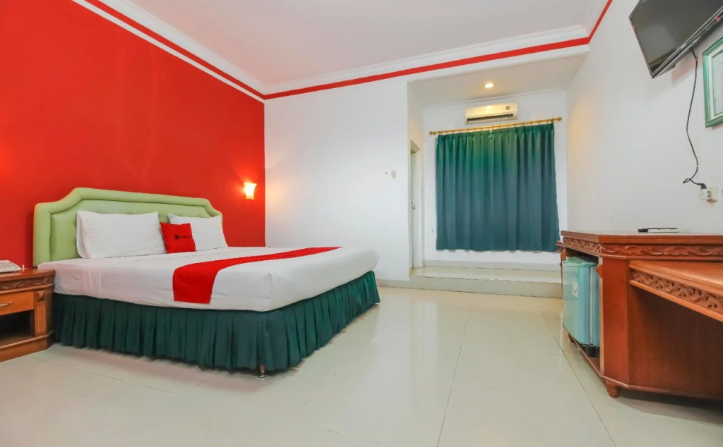 Permata Hijau