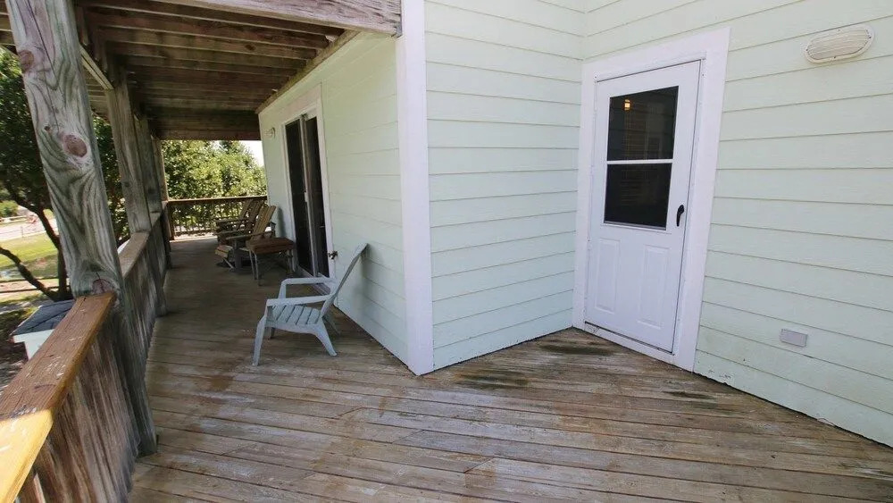 Sugar Magnolia - 5 Br Home