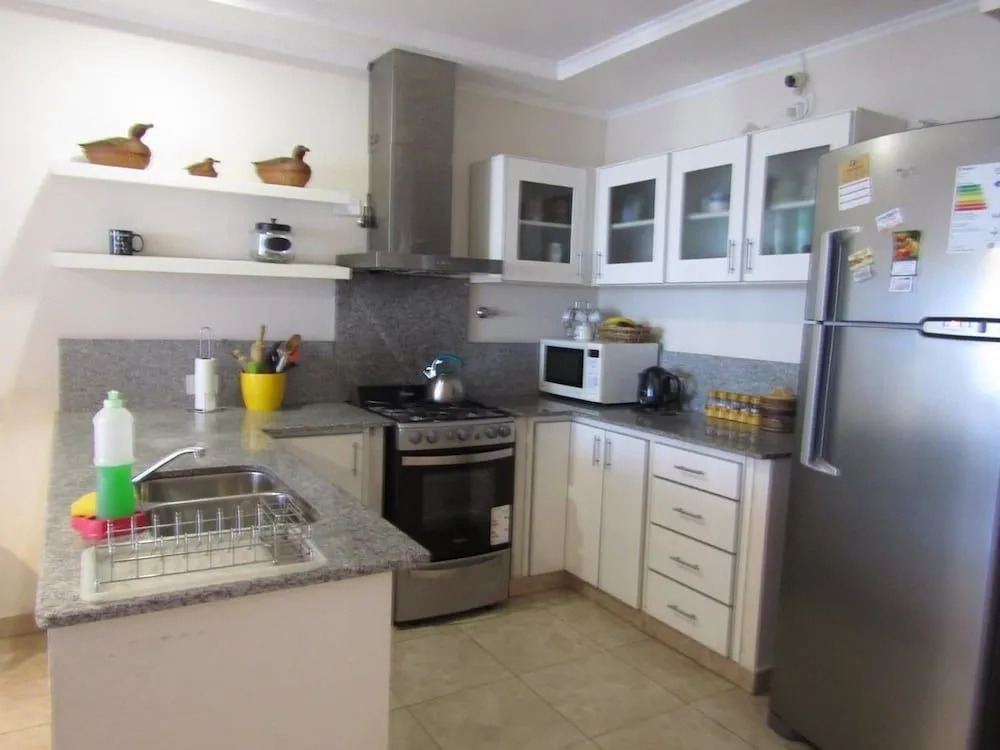 Casa Nebel - Duplex