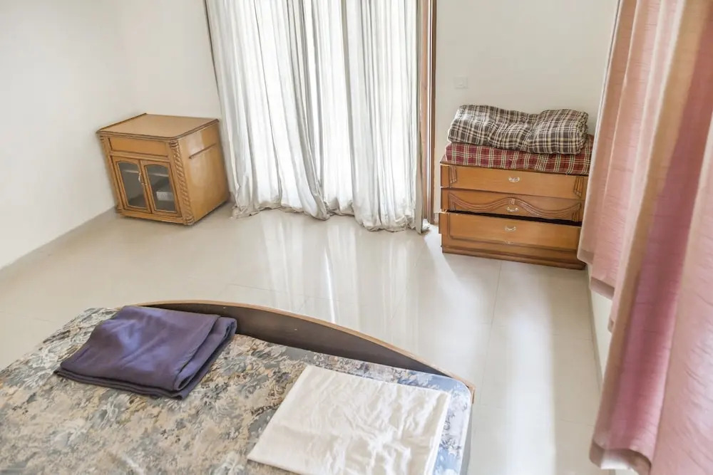 Amrita Guest House by GuestHouser