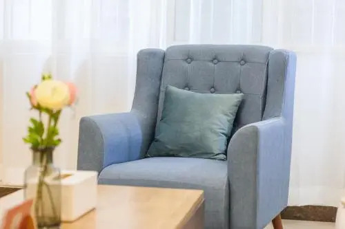 Xi'an Lianhu·Longshou Business Circle· Locals Apartment 00154940