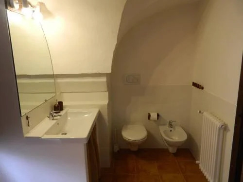 Masseria Purgatorio