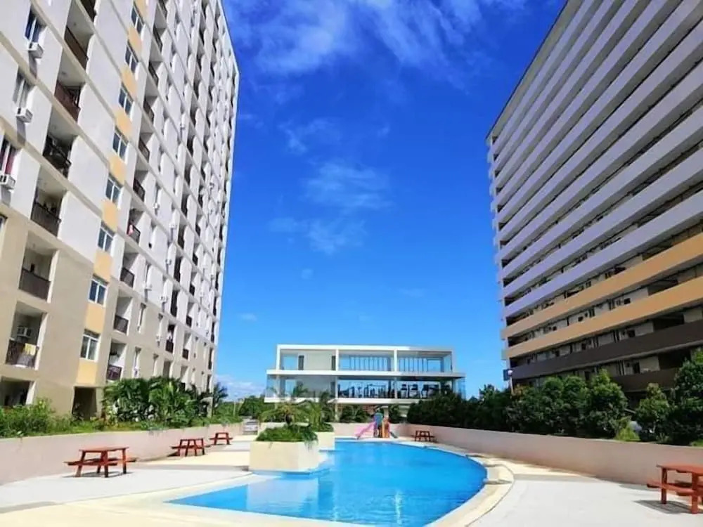 Your Holiday Home