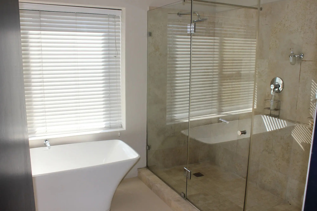 Grande Kloof Boutique Hotel