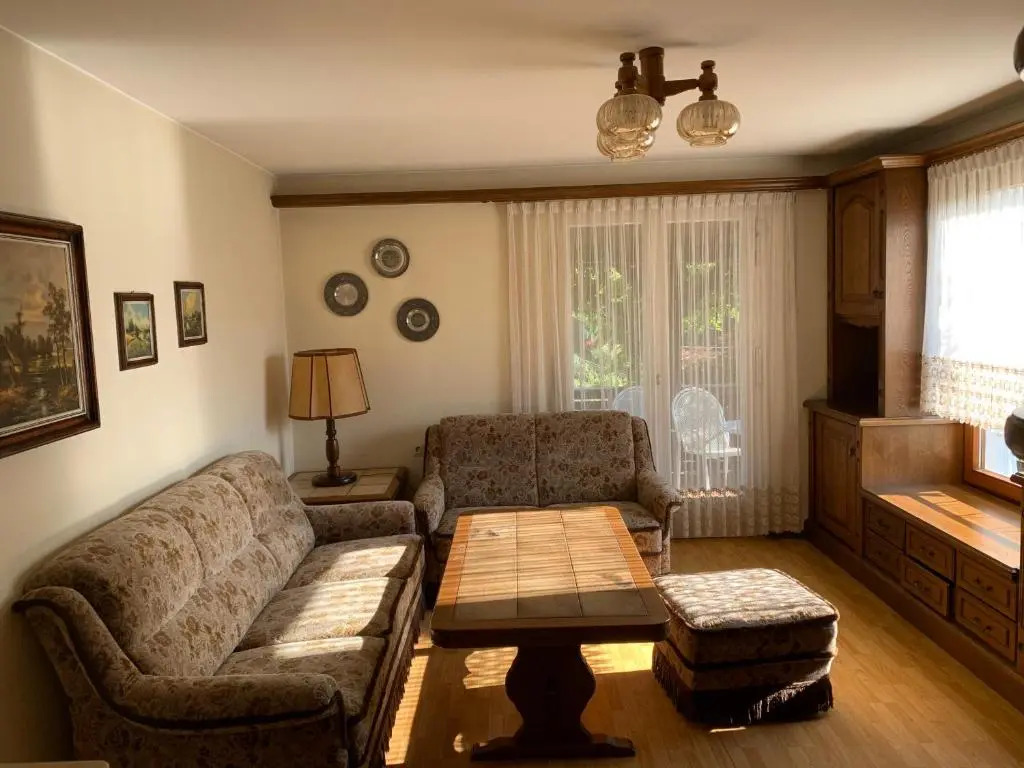 Ferienwohnung Roth in ruhiger Lage im Naturschutzgebiet am Bodensee Eriskircher Ried