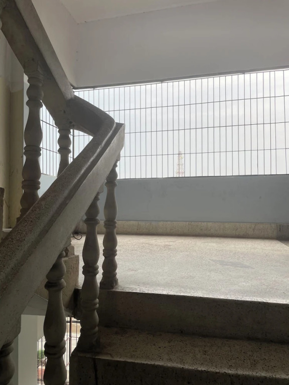 Hotel Sharnali