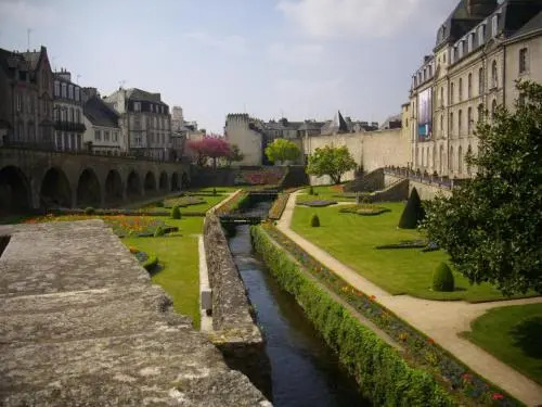La Marie-Pierre