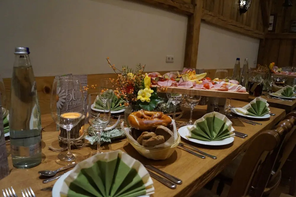 Hotel Gasthaus Sonne