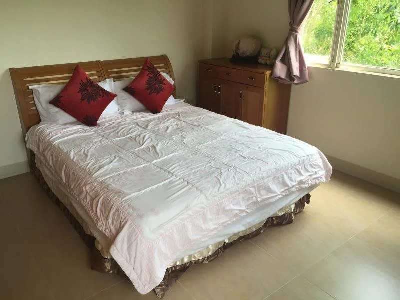Health Life Village B&B