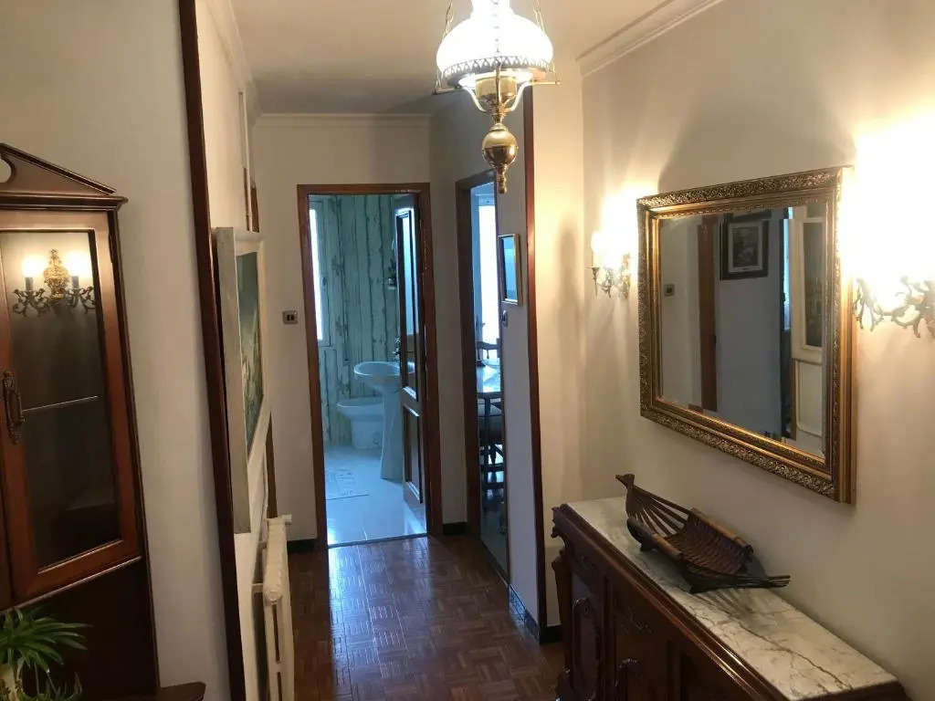 Casa Casares