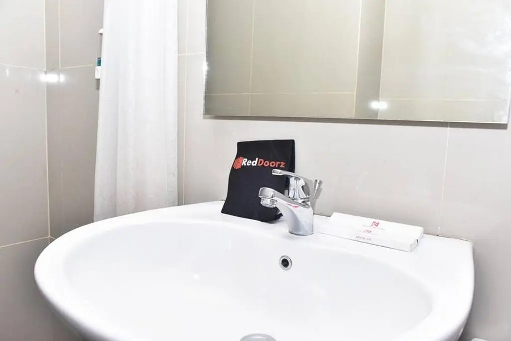 Liberta Hotel Grand Sayang Makassar