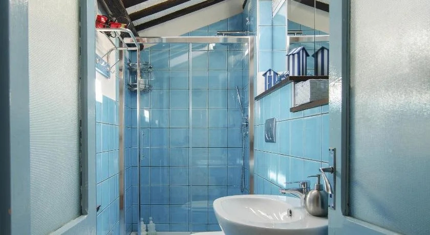 Standard B&B