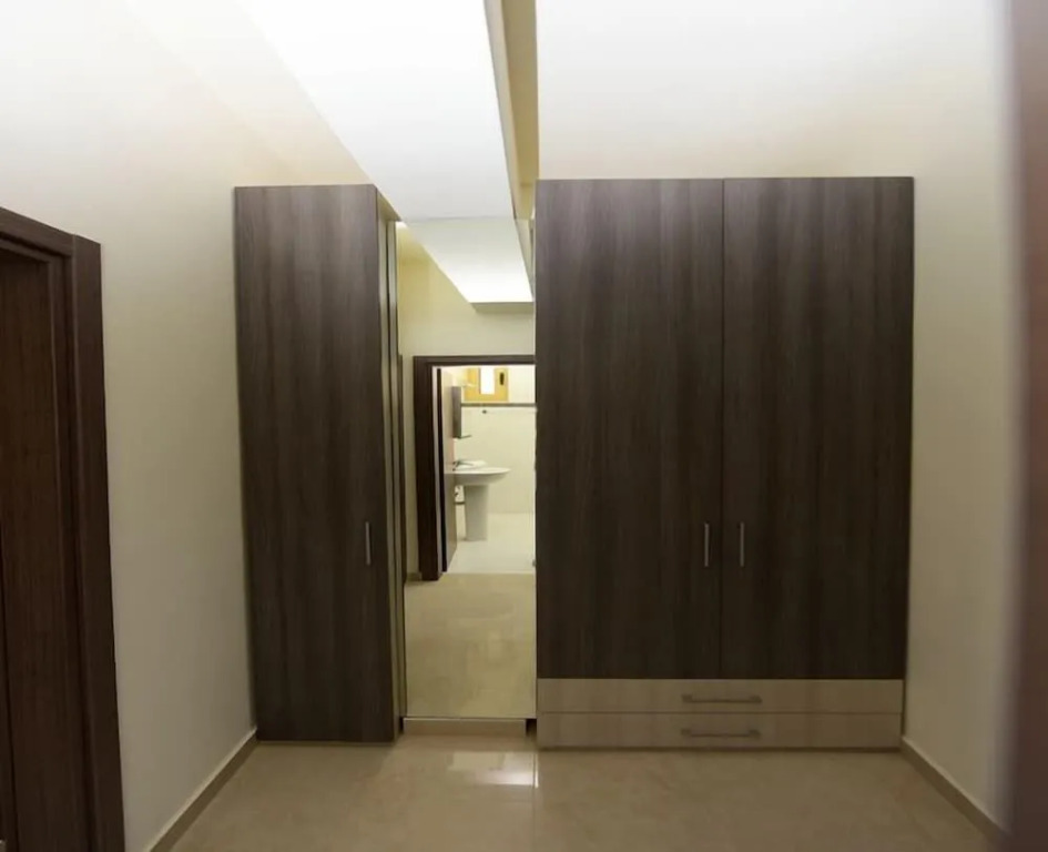 Stelia Luxury apartments