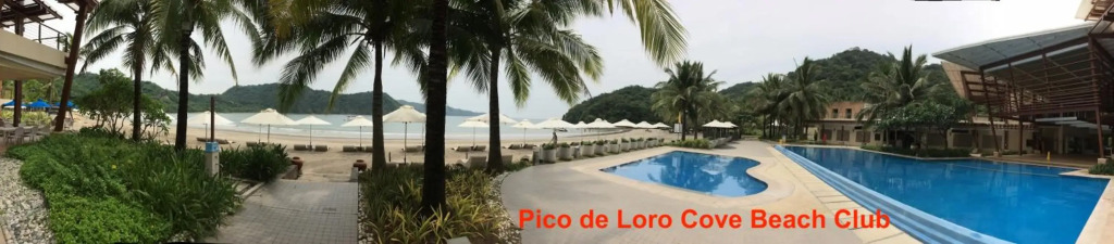 2BR townhouses good for 12pax each & NETFLIX & 100Mbps WIFI & pool resort 2min walk & 3km outside Pico de Loro Cove & Calayo Cove - with Endorsement for Pico de Loro Cove good for 7 days & Boat-Tour & Island Hopping assistance