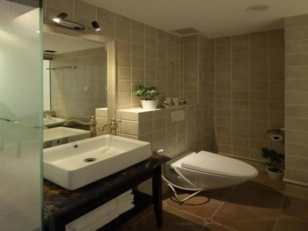 A25 Hotel