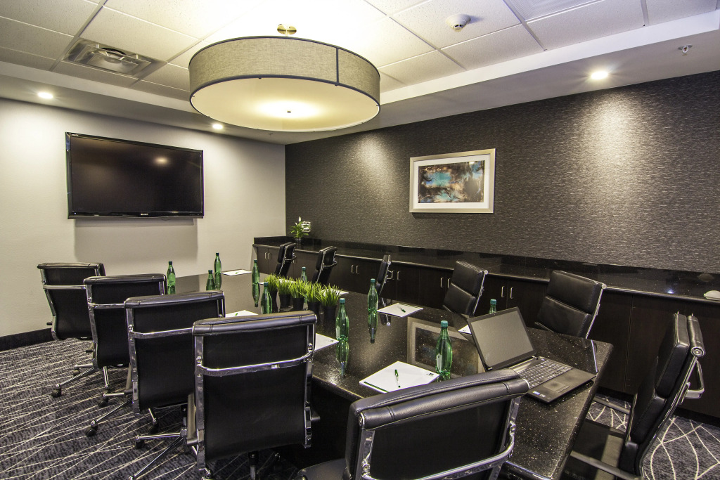 Holiday Inn Carlsbad by IHG