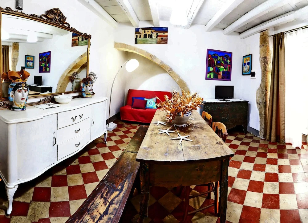 Giudecca Apartments by Wonderful Italy