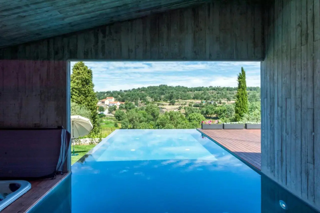 in Bulla, Country and Wellness - Turismo Rural
