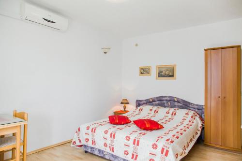 Holiday Home Mirela