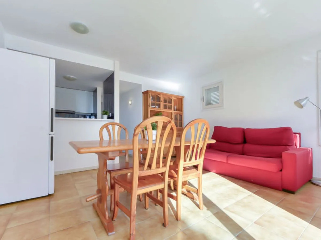 Platja de Roses 29766