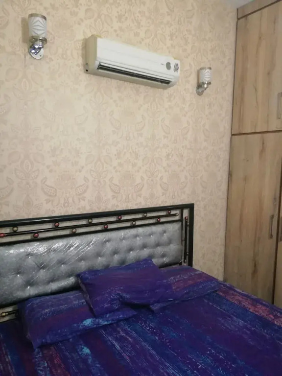 Comfort Zoxe