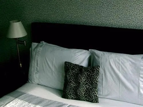 Airedale Guest House