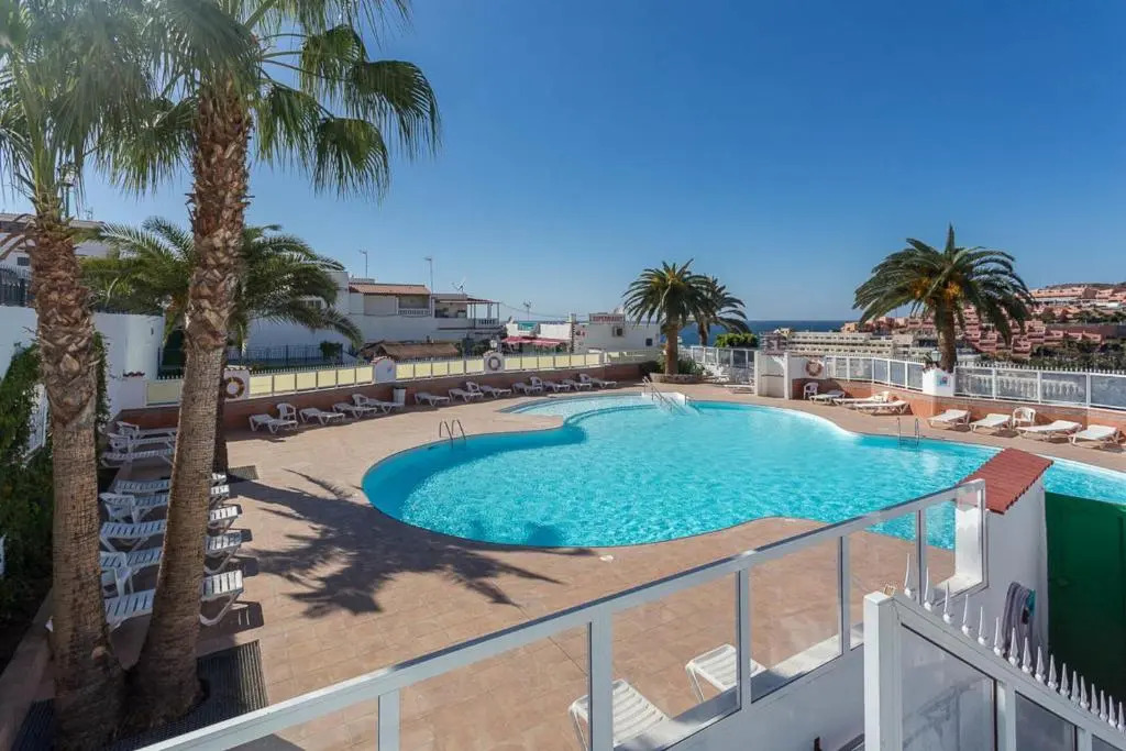 414 Dúplex Caideros (ALE)