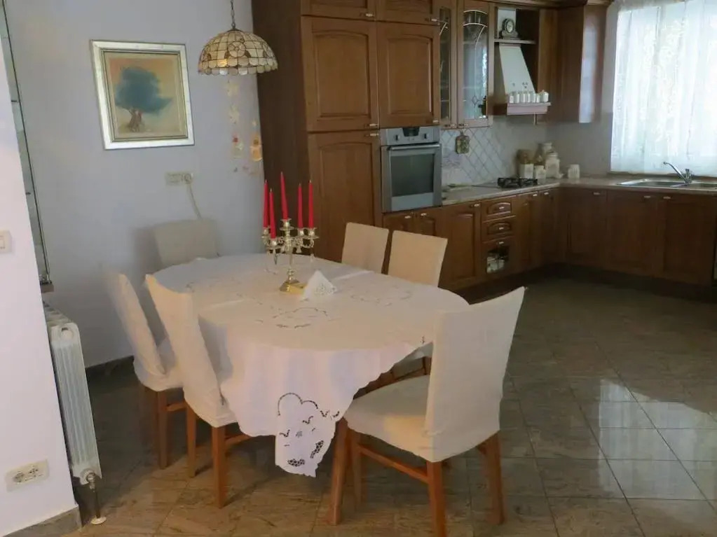 Pansion Casa