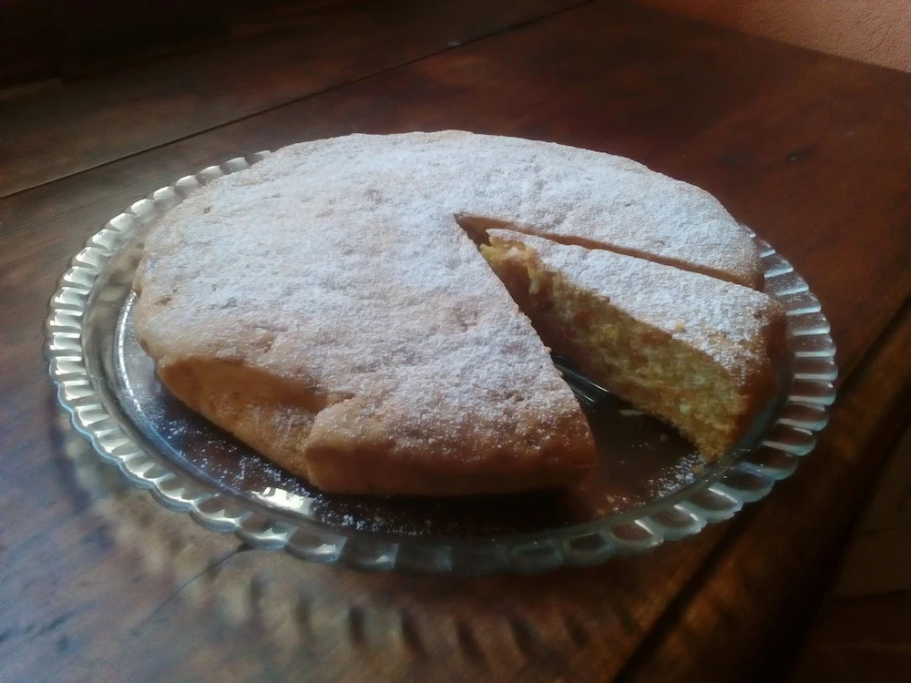 Antico Casale dei Sogni agriturismo
