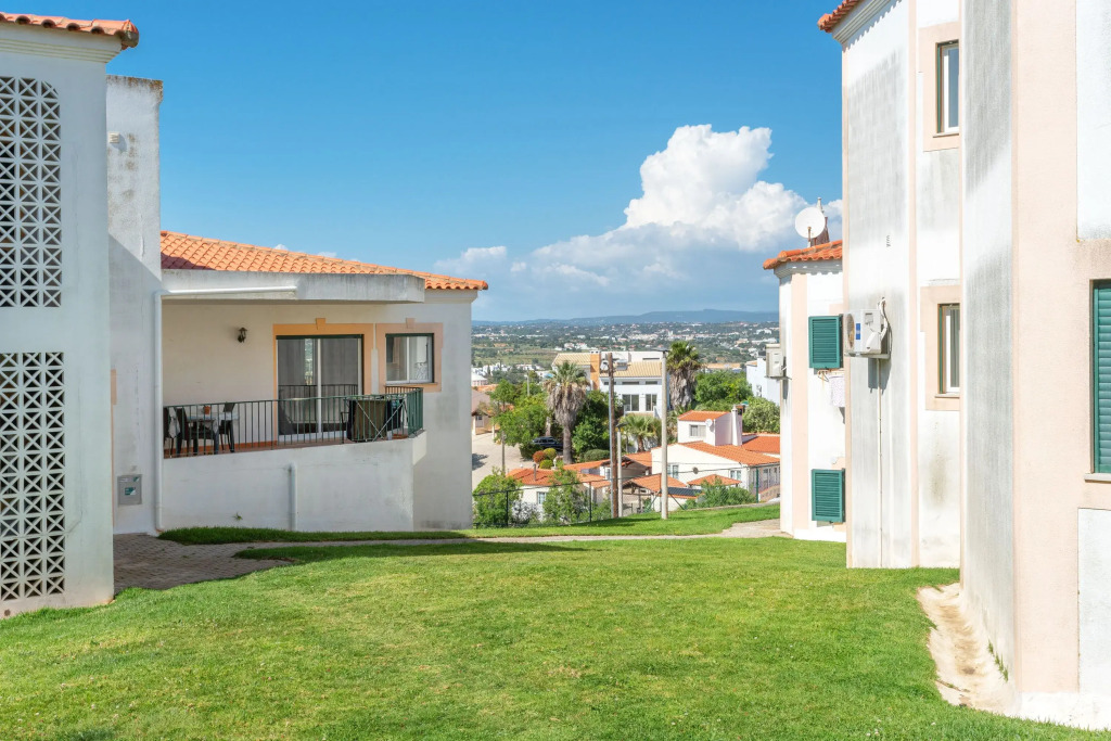 BnB Homes Luxurious Apartment With 2 Bedrooms