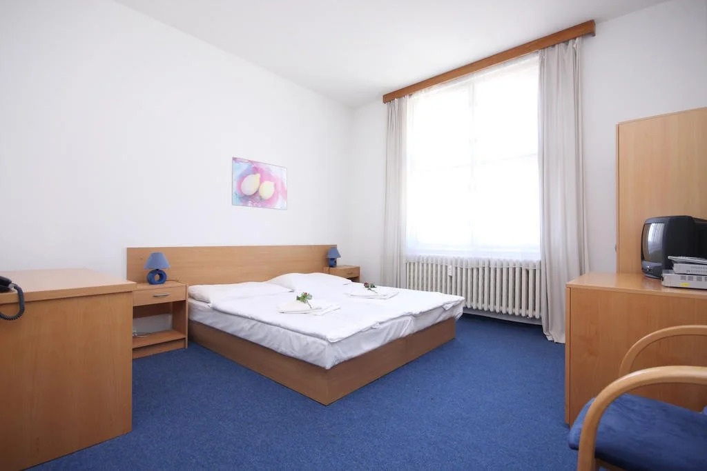 Libero Residence