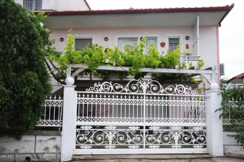 House of Arts