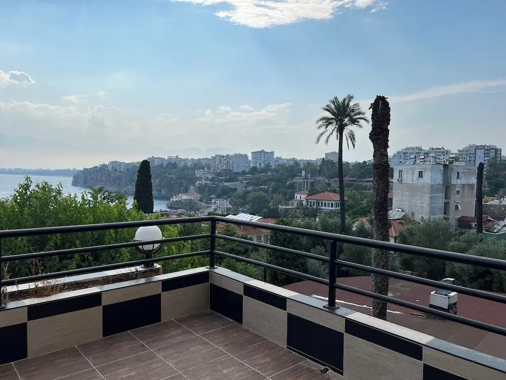 Quena Hotel