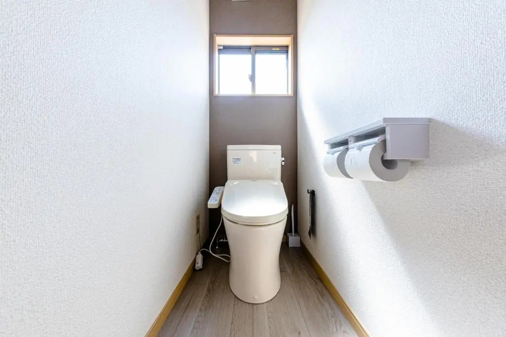 Minamitsuru-gun - House - Vacation STAY 82838