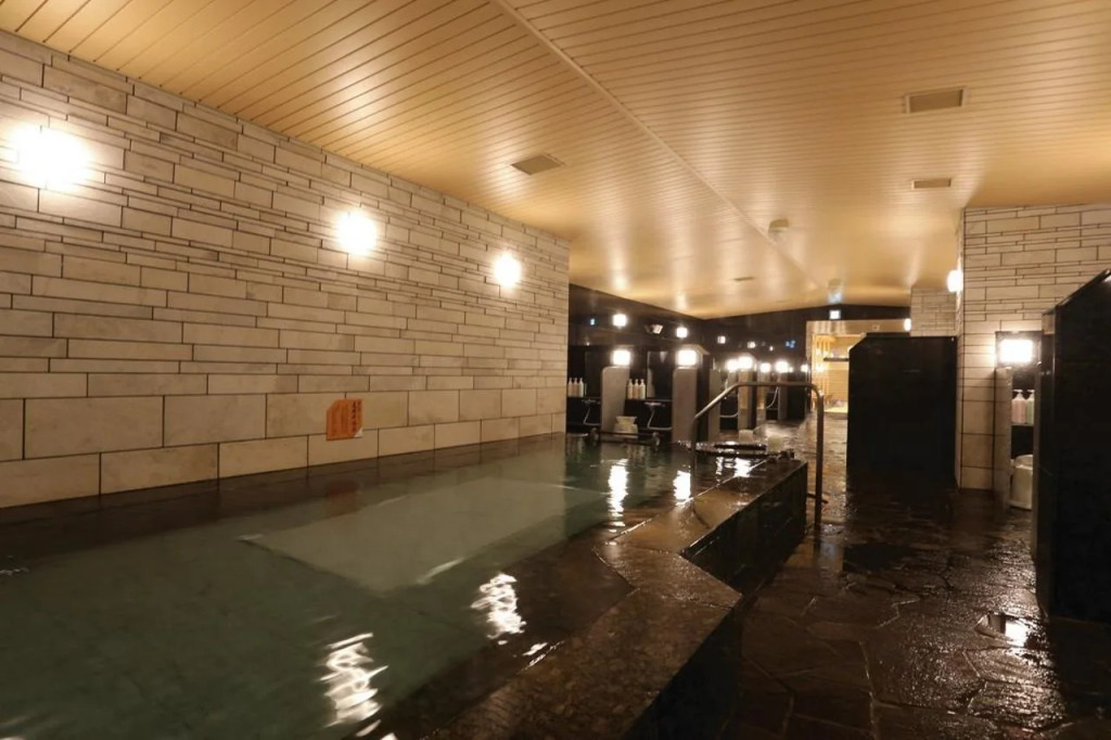 APA Hotel Hiroshima Ekimae