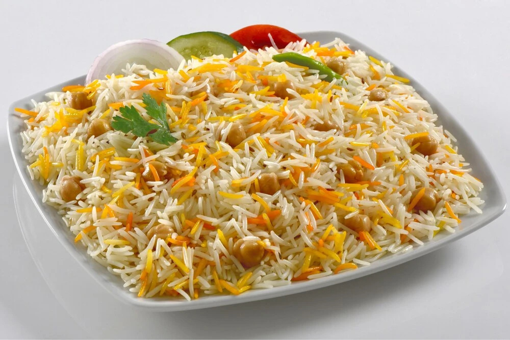 OYO Townhouse 030 Ashram Road Ahmedabad