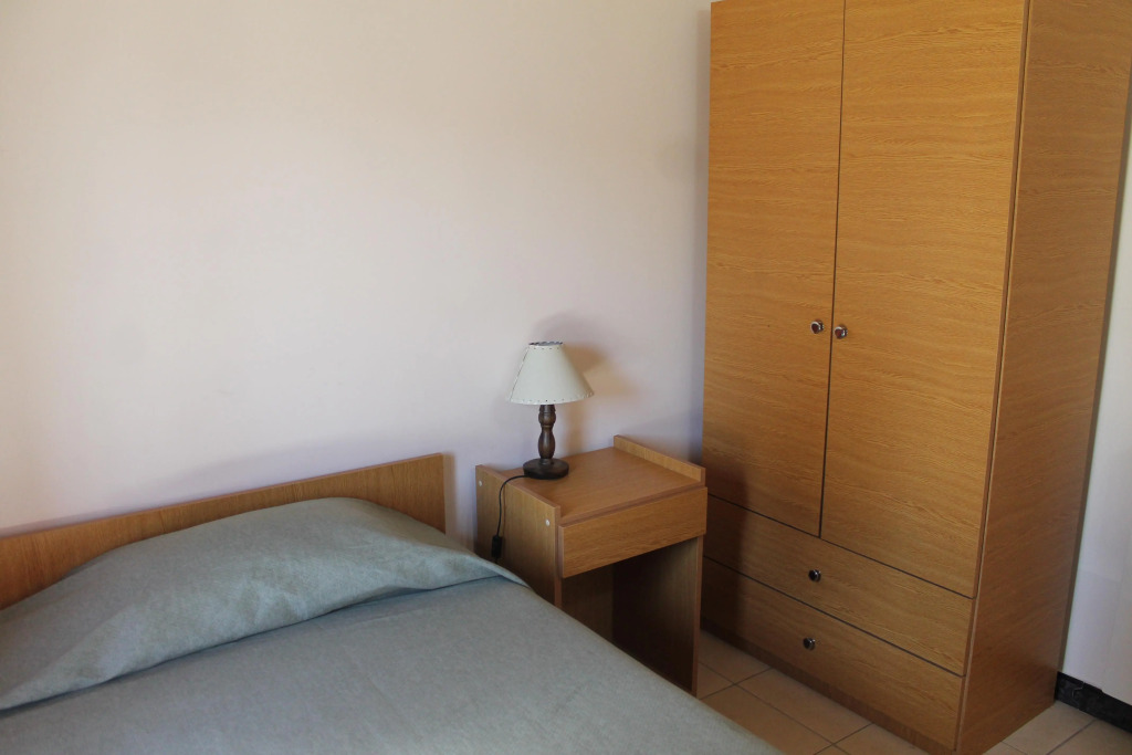 Bet Hotel Buenos Aires
