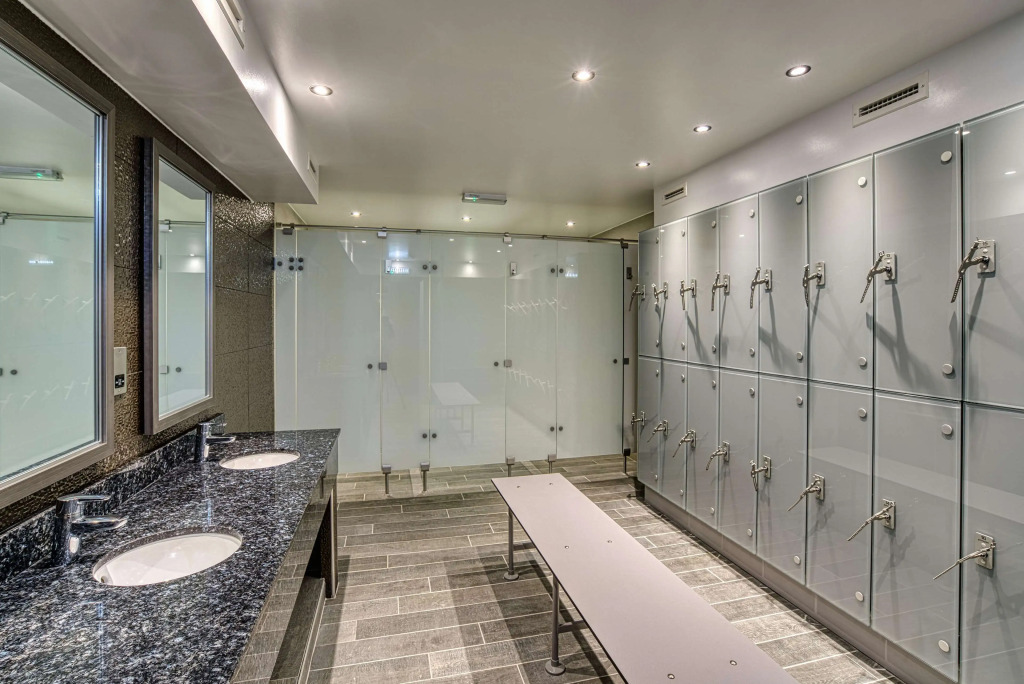 Inverness Palace Hotel & Spa, WorldHotels Distinctive