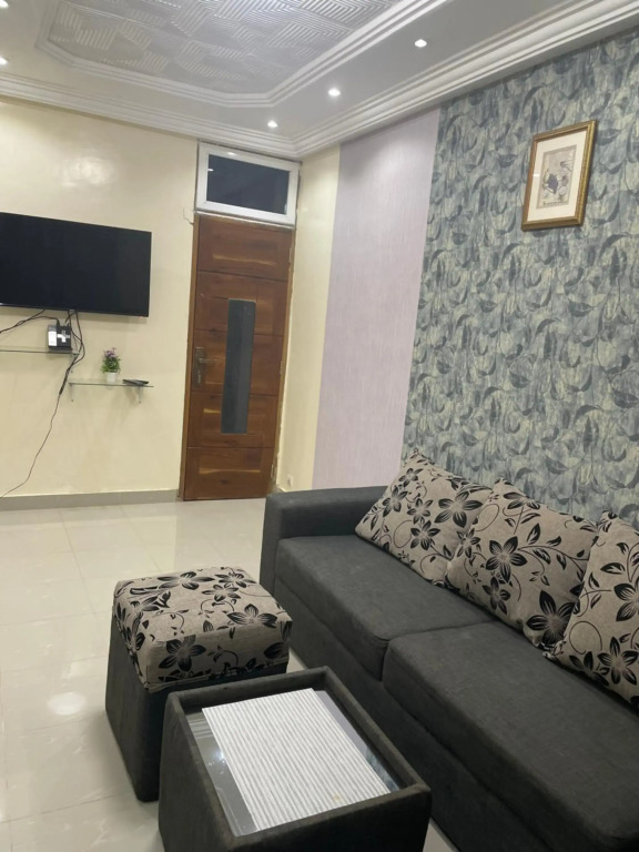 Residence Mercure