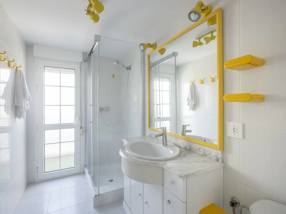 Apartamentos Monterroso