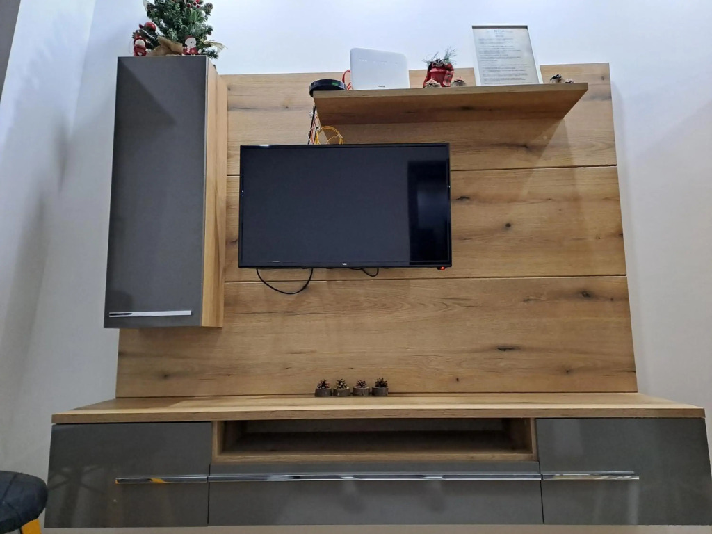 Apartman Nela 2 Jahorina