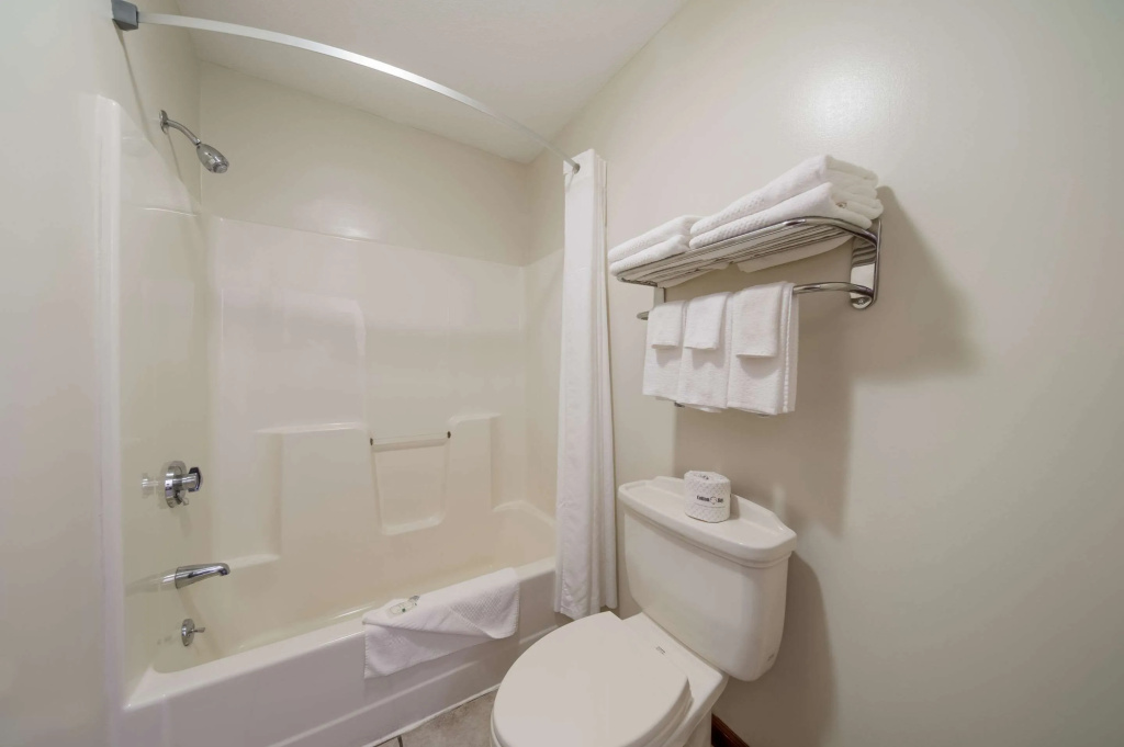 Quality Inn Great Barrington