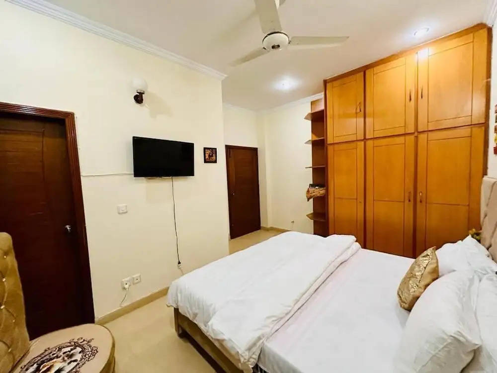 Home Inn