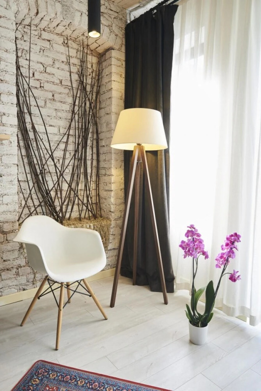 Amazing Flat in Beyoglu with Great Location